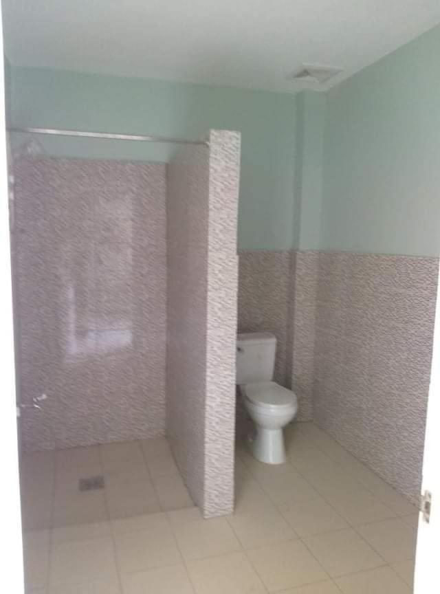 Palawan Casa Daire Puerto Princesa Dış mekan fotoğraf